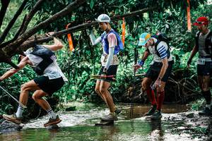 BIB: 
                            <button type="button" onclick="openModal(25270074)" class="btn btn-primary btn-sm float-right btn-popup" data-toggle="modal" data-target=".modal-high-quality">
                        <i class="fas fa-shopping-cart"></i> Add to Cart
                    </button>
                                            <button type="button" onclick="isThisMe(25270074, true)" class="btn btn-success btn-sm float-right btn-popup btn-isme hidden" data-toggle="tooltip" data-placement="bottom" title="นี่คือรูปของคุณใช่ไหม คลิกที่นี่เพื่อเอาเข้าอัลบั้ม">
                        <i class="fas fa-plus"></i> Add to album
                    </button>
                    <button type="button" onclick="isThisMe(25270074, false)" class="btn btn-warning btn-sm float-right btn-popup btn-isnotme hidden">
                        <i class="fas fa-ban"></i> Remove from album
                    </button>